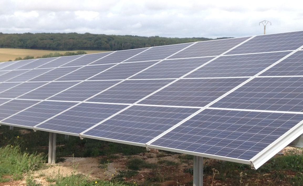 découvrez notre guide complet sur les avis concernant les panneaux photovoltaïques. informez-vous sur les témoignages des utilisateurs, les avantages et inconvénients, ainsi que les conseils pour choisir le bon système. faites le meilleur choix pour votre énergie renouvelable!