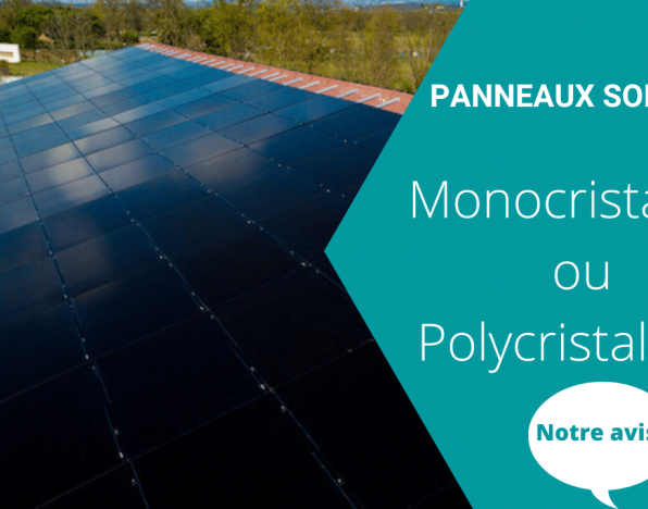 découvrez notre avis complet sur les panneaux solaires : avantages, inconvénients, installation et performance. informez-vous pour faire le meilleur choix énergétique et économiser sur votre facture d'électricité.