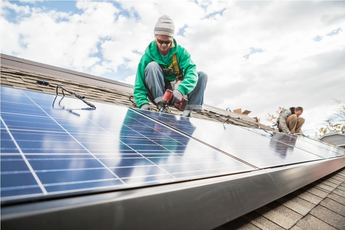 découvrez notre avis détaillé sur les panneaux solaires trina solar. nous explorons leurs performances, leur efficacité et leur rapport qualité-prix pour vous aider à faire le meilleur choix pour votre installation solaire.