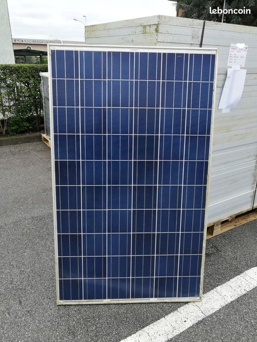 découvrez notre analyse complète des avis sur les panneaux solaires trina solar. explorez les expériences des utilisateurs, les performances, et les avantages de cette marque de panneaux photovoltaïques pour faire le choix éclairé pour votre installation solaire.