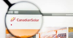 découvrez notre analyse complète des avis sur les panneaux solaires trina. évaluez leurs performances, leur efficacité et les témoignages d'utilisateurs pour faire le meilleur choix énergétique.