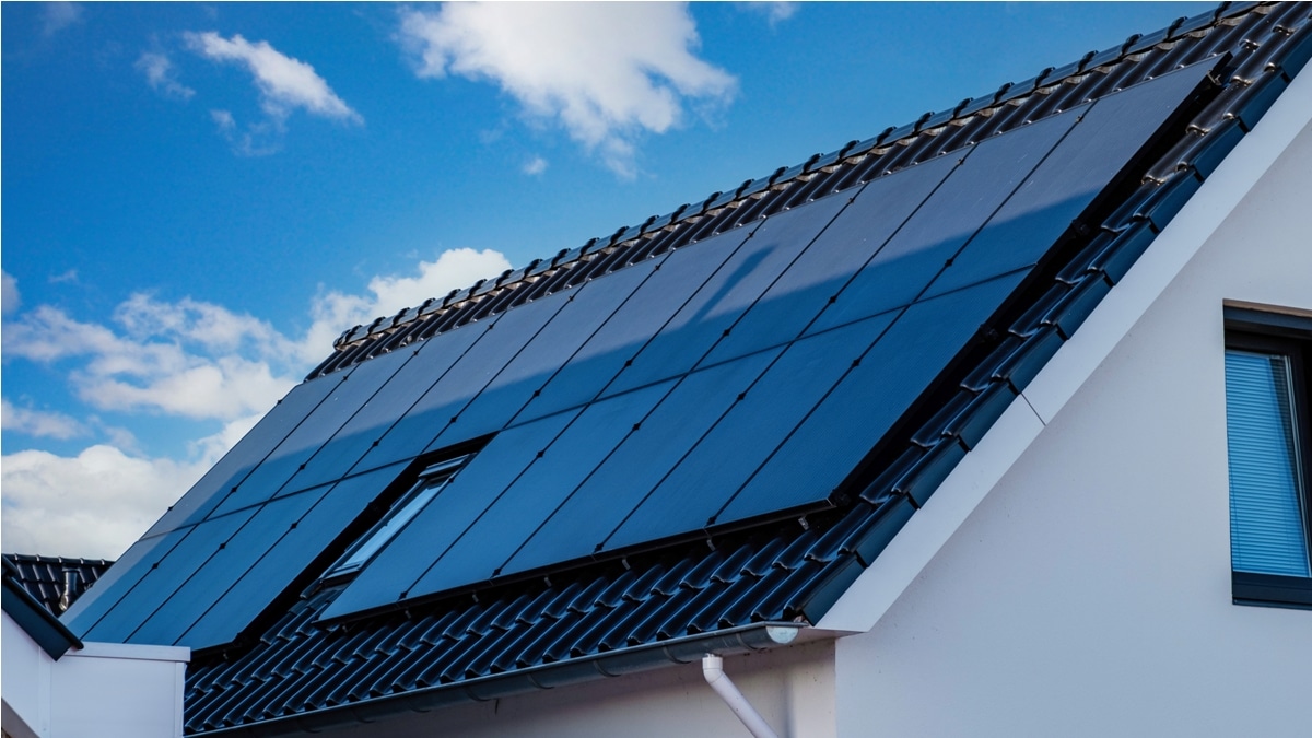 découvrez notre sélection d'avis sur les panneaux photovoltaïques. informez-vous sur les performances, les avantages et les inconvénients de ces systèmes d'énergie renouvelable pour faire le meilleur choix.