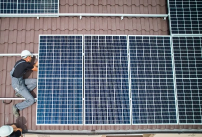 découvrez notre guide complet sur les avis concernant les panneaux photovoltaïques. apprenez-en plus sur les expériences des utilisateurs, les avantages et inconvénients, ainsi que les meilleures pratiques pour l'installation et l'entretien de vos panneaux solaires.