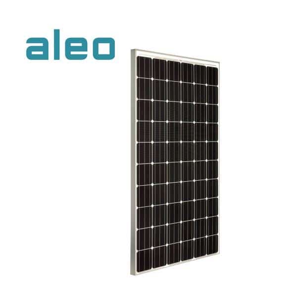 découvrez des avis impartial sur les panneaux solaires pour vous aider à choisir la meilleure option d'énergie renouvelable. comparez les marques, les performances et les retours d'expérience de consommateurs pour faire un choix éclairé.