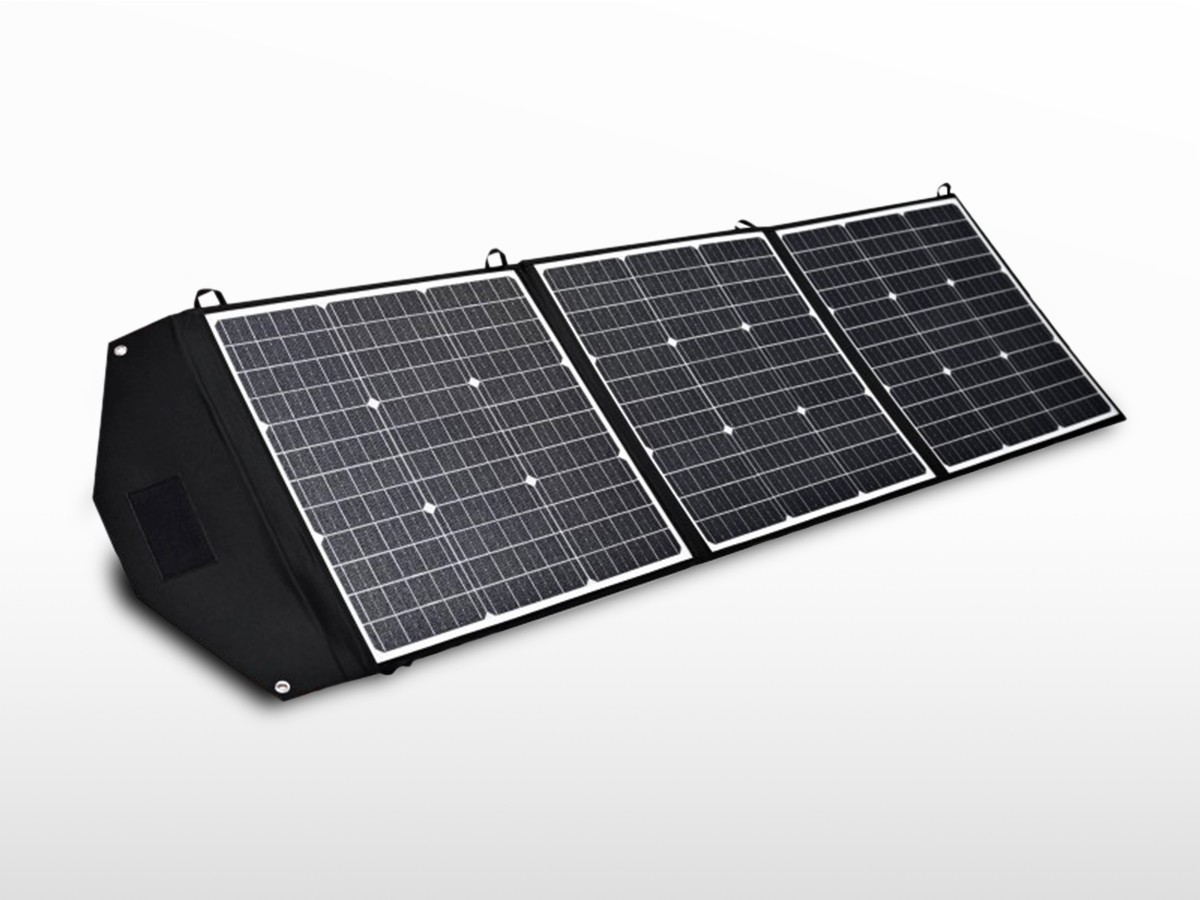 découvrez notre guide complet sur les avis concernant les panneaux solaires. comparez les expériences des utilisateurs, les avantages et inconvénients, ainsi que les meilleures marques pour faire le choix éclairé qui correspond à vos besoins énergétiques.