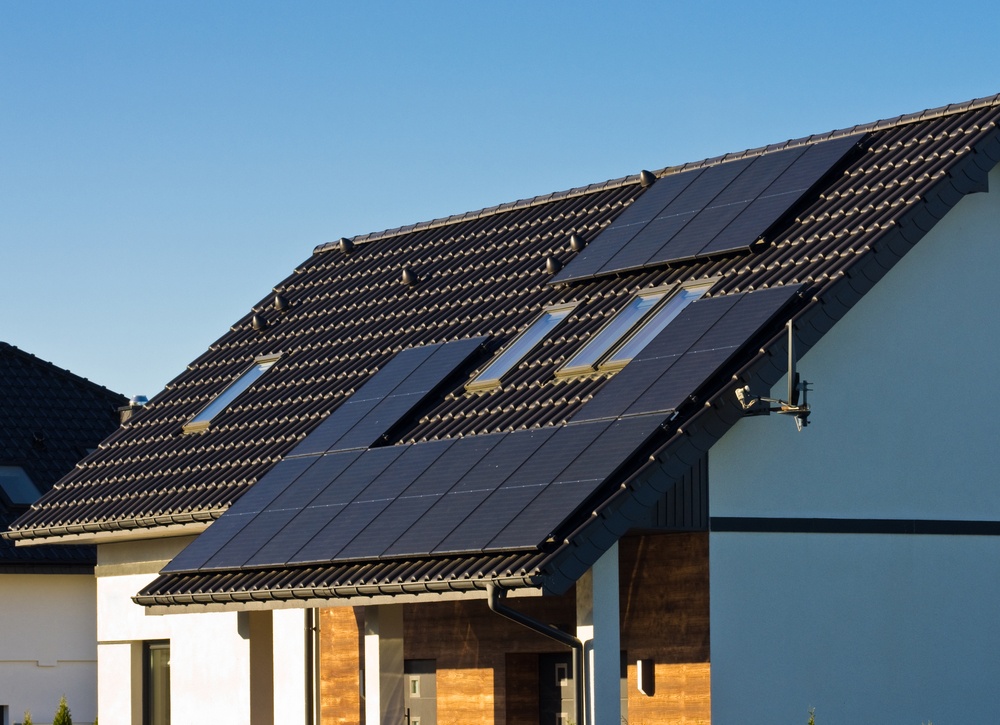 découvrez notre guide complet sur les avis concernant les panneaux solaires. informez-vous sur les avantages, les inconvénients et les expériences des utilisateurs pour prendre une décision éclairée sur votre projet d'énergie solaire.
