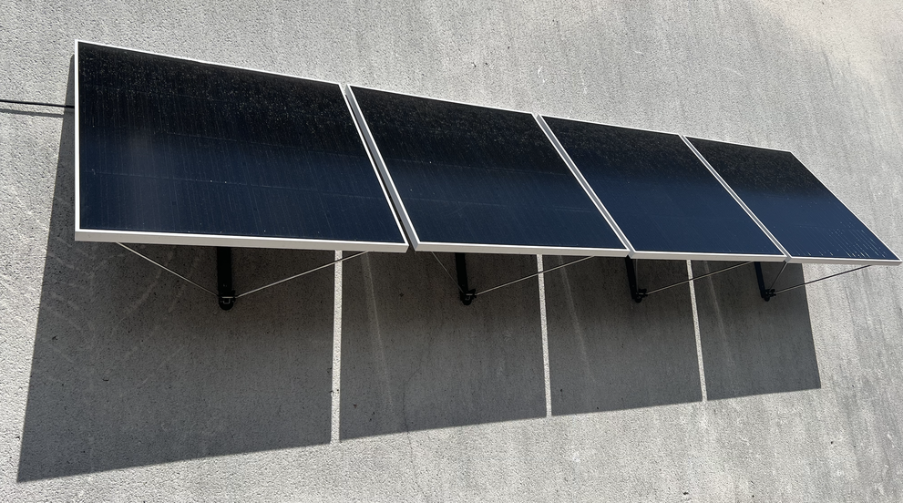 découvrez les avis sur les panneaux solaires : performances, économies d'énergie et retours d'expérience d'utilisateurs. informez-vous pour faire le meilleur choix pour votre projet d'énergie renouvelable.