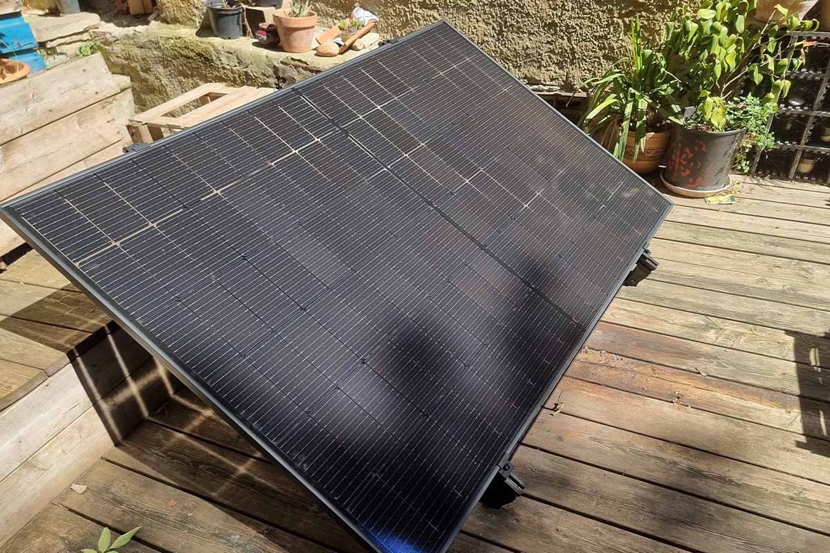 découvrez notre guide complet sur les avis concernant les panneaux solaires. informez-vous sur les expériences des utilisateurs, les avantages et inconvénients de ces systèmes énergétiques renouvelables, et faites le meilleur choix pour votre transition énergétique.