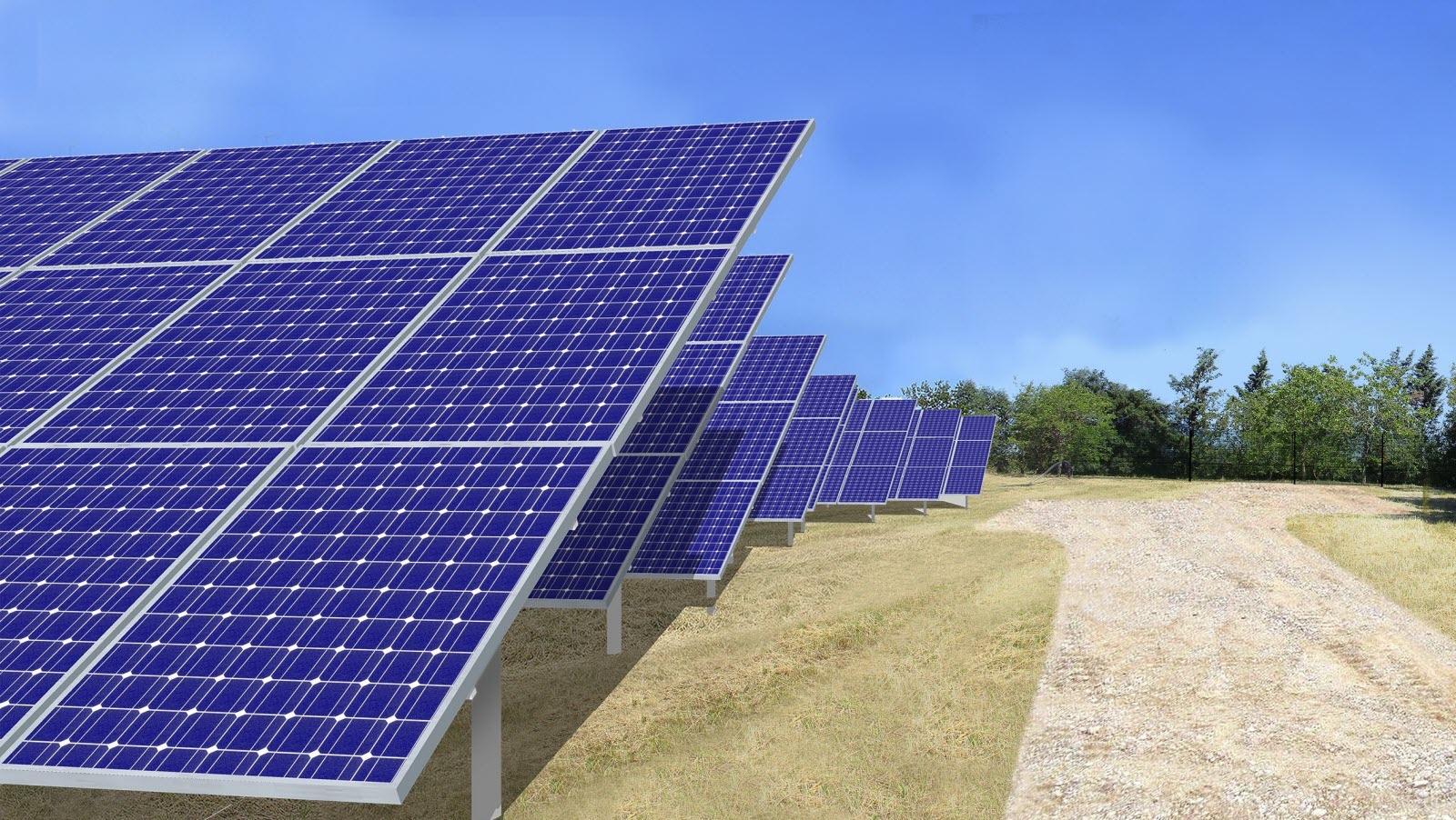 découvrez les avis sur les panneaux solaires engie : performance, fiabilité et retour d'expérience des utilisateurs. informez-vous avant de franchir le pas vers l'énergie solaire.