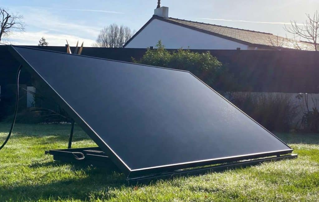 découvrez notre analyse complète des avis sur les panneaux photovoltaïques. informez-vous sur les avantages, inconvénients et retours d'expérience pour faire un choix éclairé sur votre investissement énergétique.