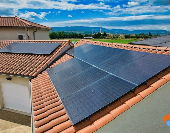 découvrez les avis sur les panneaux photovoltaïques : avantages, inconvénients et retours d'expérience. informez-vous avant d'investir dans l'énergie solaire et optimisez votre consommation d'énergie avec des témoignages d'utilisateurs.