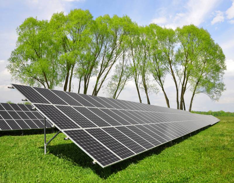 découvrez notre guide complet sur les avis photovoltaïques : analyses, retours d'expérience et conseils pour choisir les meilleures solutions solaires. informez-vous sur les tendances du marché et les avantages d'investir dans l'énergie renouvelable.