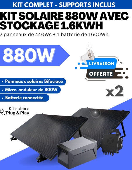 découvrez notre avis sur le plug : performance, confort et sécurité. idéal pour ceux qui souhaitent explorer de nouvelles sensations, notre guide vous aidera à faire le bon choix pour une expérience optimale.