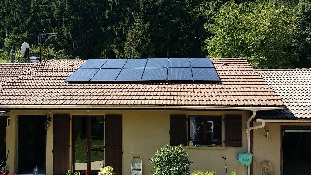 découvrez notre avis sur les pompes à chaleur solaires : efficacité, avantages, inconvénients et recommandations pour faire le meilleur choix énergétique et écologique pour votre habitat.