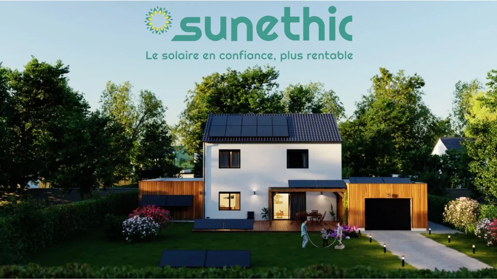 découvrez les avis sur les panneaux solaires pour faire le meilleur choix pour votre installation. informez-vous sur les performances, les coûts et les bénéfices écologiques grâce aux retours d'expérience des utilisateurs.