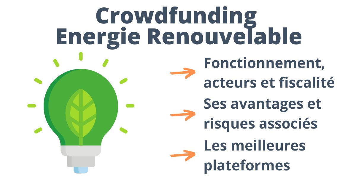 découvrez notre analyse complète des avis sur power engie. informez-vous sur les retours d'expérience des utilisateurs, les avantages et inconvénients de ce fournisseur d'énergie et prenez une décision éclairée pour votre consommation électrique.