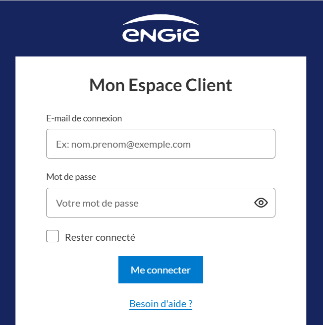 découvrez les avis sur power engie, le fournisseur d'énergie engagé pour une consommation plus responsable. lisez les expériences des clients et faites le choix éclairé pour votre contrat d'électricité.
