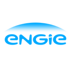 découvrez les avis sur power engie, le fournisseur d'énergie renouvelable. comparez les retours d'expérience des clients pour choisir la meilleure option d'énergie adaptée à vos besoins.