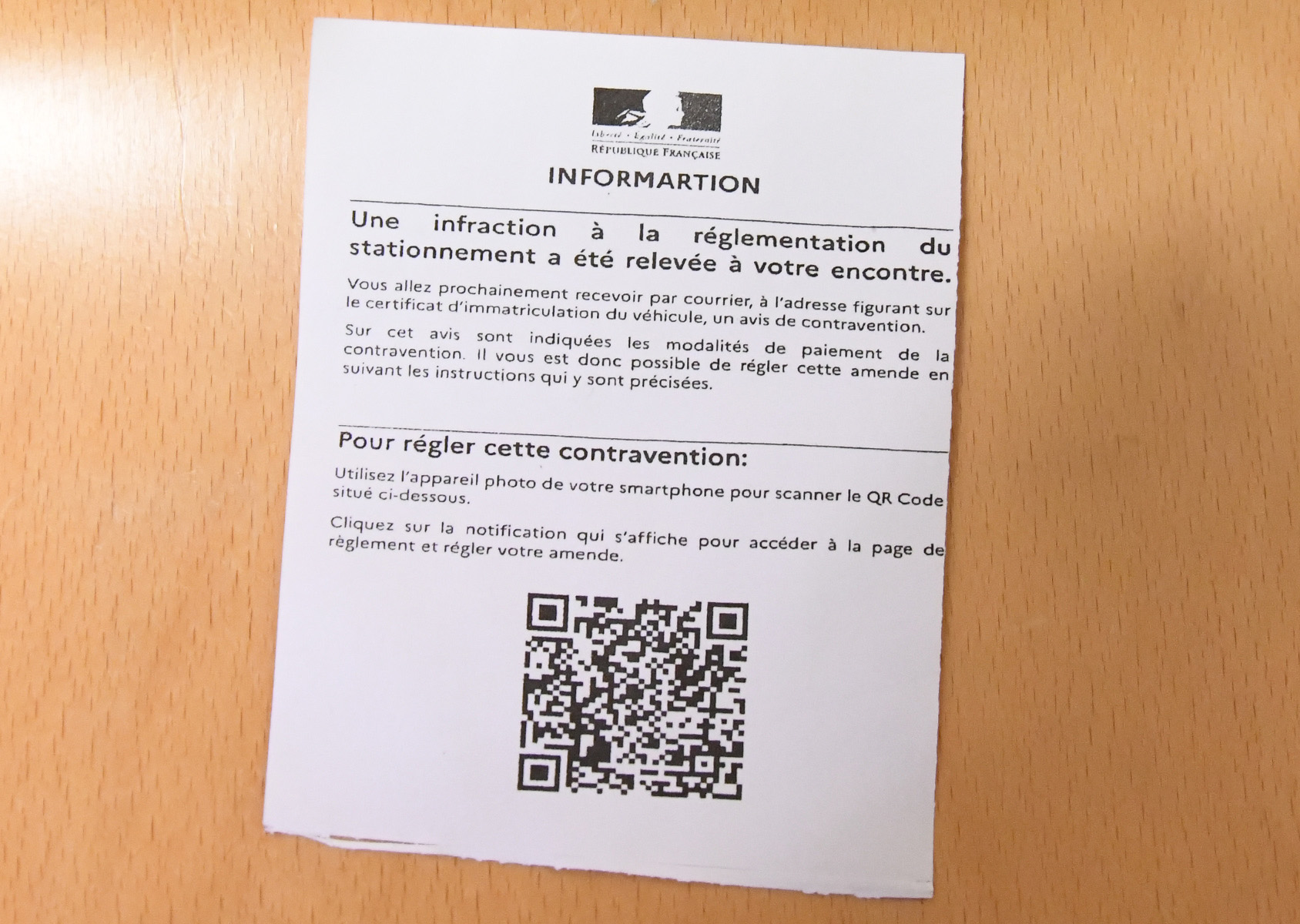 découvrez les avis sur les procès-verbaux (pv) : notre guide complet vous aide à comprendre leur importance, les différents types et comment les utiliser efficacement. obtenez des conseils pratiques et des témoignages pour mieux appréhender ces documents essentiels.