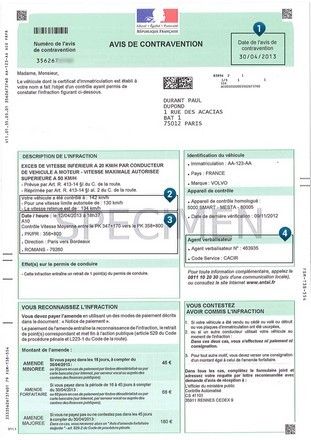 découvrez des avis objectifs sur le service pv. informez-vous sur les expériences d'autres utilisateurs, comparez les pros et cons, et faites le choix éclairé qui vous convient.
