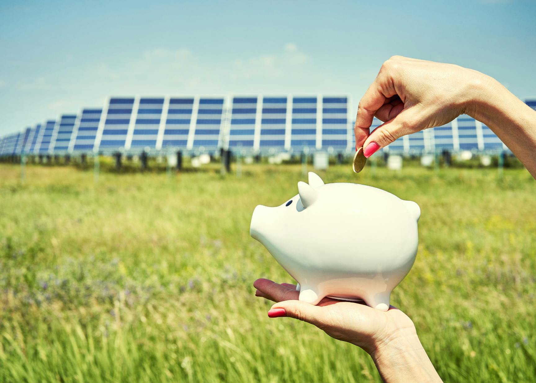 découvrez notre analyse complète sur la rentabilité des panneaux solaires. évaluez les avantages financiers, les coûts d'installation et les économies potentielles pour faire le meilleur choix énergétique.