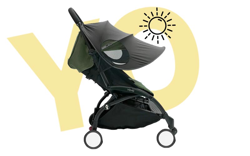découvrez notre avis complet sur soleil : un outil indispensable pour profiter pleinement de votre expérience en plein air. lisez notre analyse des fonctionnalités, des avantages et des inconvénients pour faire le meilleur choix.