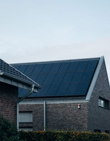 découvrez notre avis complet sur le système solaire sunpower performance 3 ac. analyse des performances, de l'efficacité énergétique et des avantages de cette solution photovoltaïque pour un investissement durable et rentable.