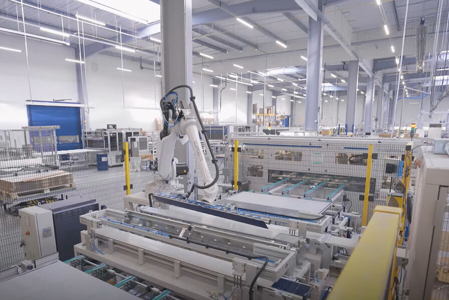 découvrez les avis sur systovi, une entreprise innovante spécialisée dans les solutions énergétiques. lisez les retours d'expérience d'utilisateurs pour mieux comprendre la qualité de leurs produits et services.