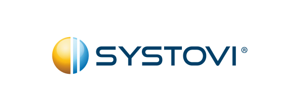 découvrez notre avis sur systovi, le spécialiste des solutions énergétiques renouvelables. explorez les avantages, les inconvénients et l'impact des produits systovi pour un choix éclairé et durable.