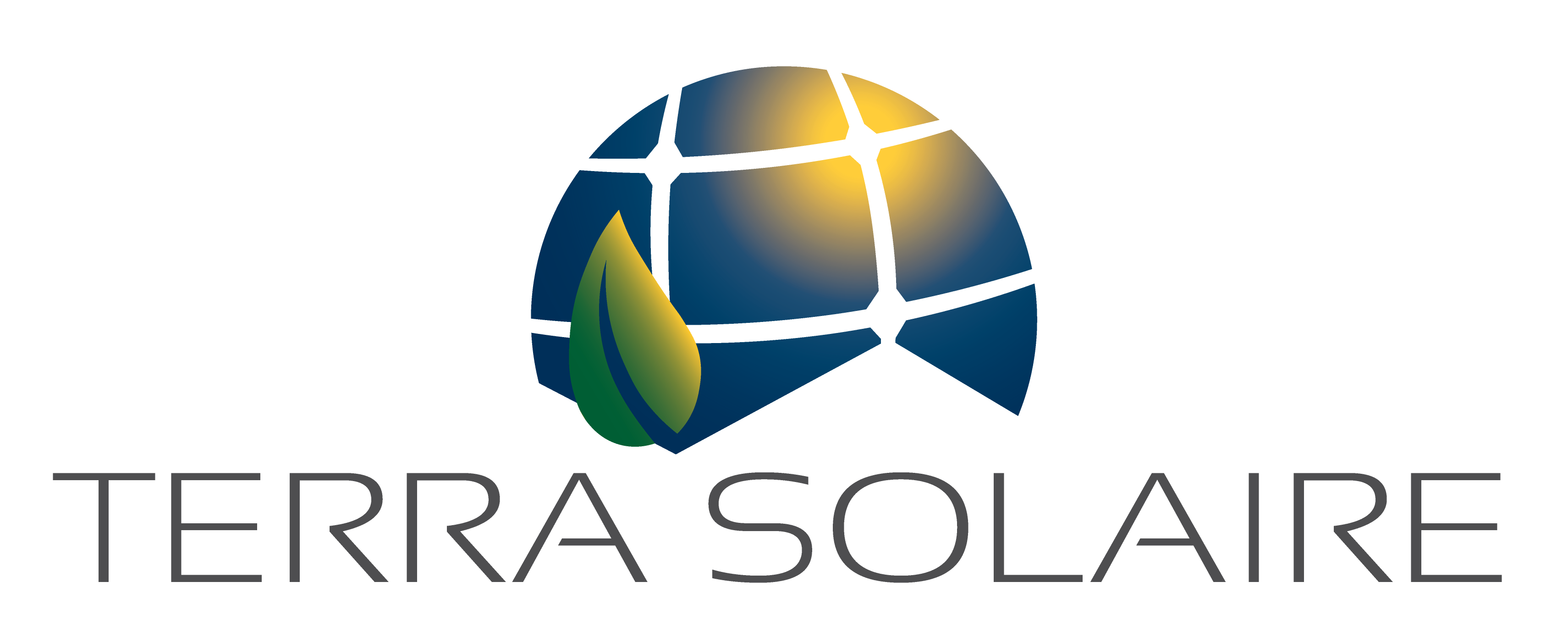 découvrez notre analyse complète des avis sur terre solaire. informez-vous sur les expériences clients, la qualité des services offerts et les innovations en matière d'énergie solaire, pour un choix éclairé.