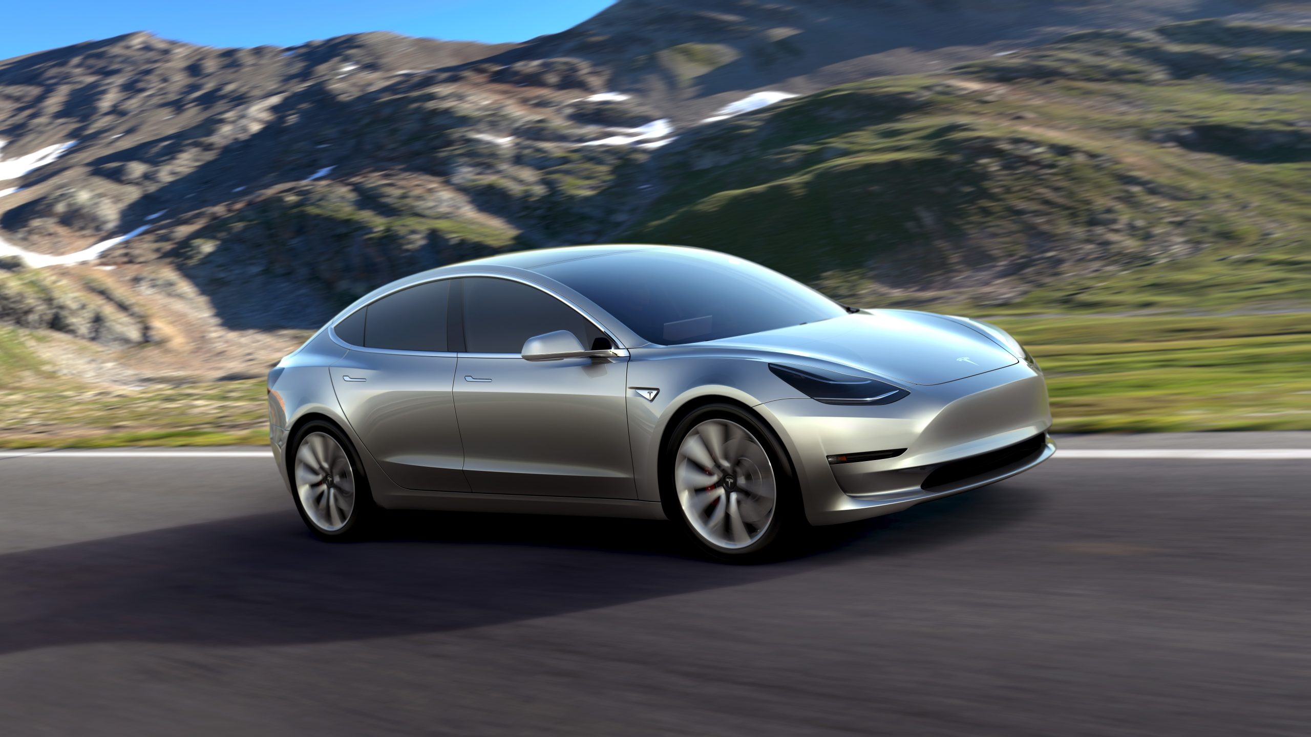 découvrez notre analyse complète des avis sur tesla, incluant des retours d'expérience de conducteurs, des performances des véhicules, et des informations sur le service client. informez-vous avant votre prochain achat !