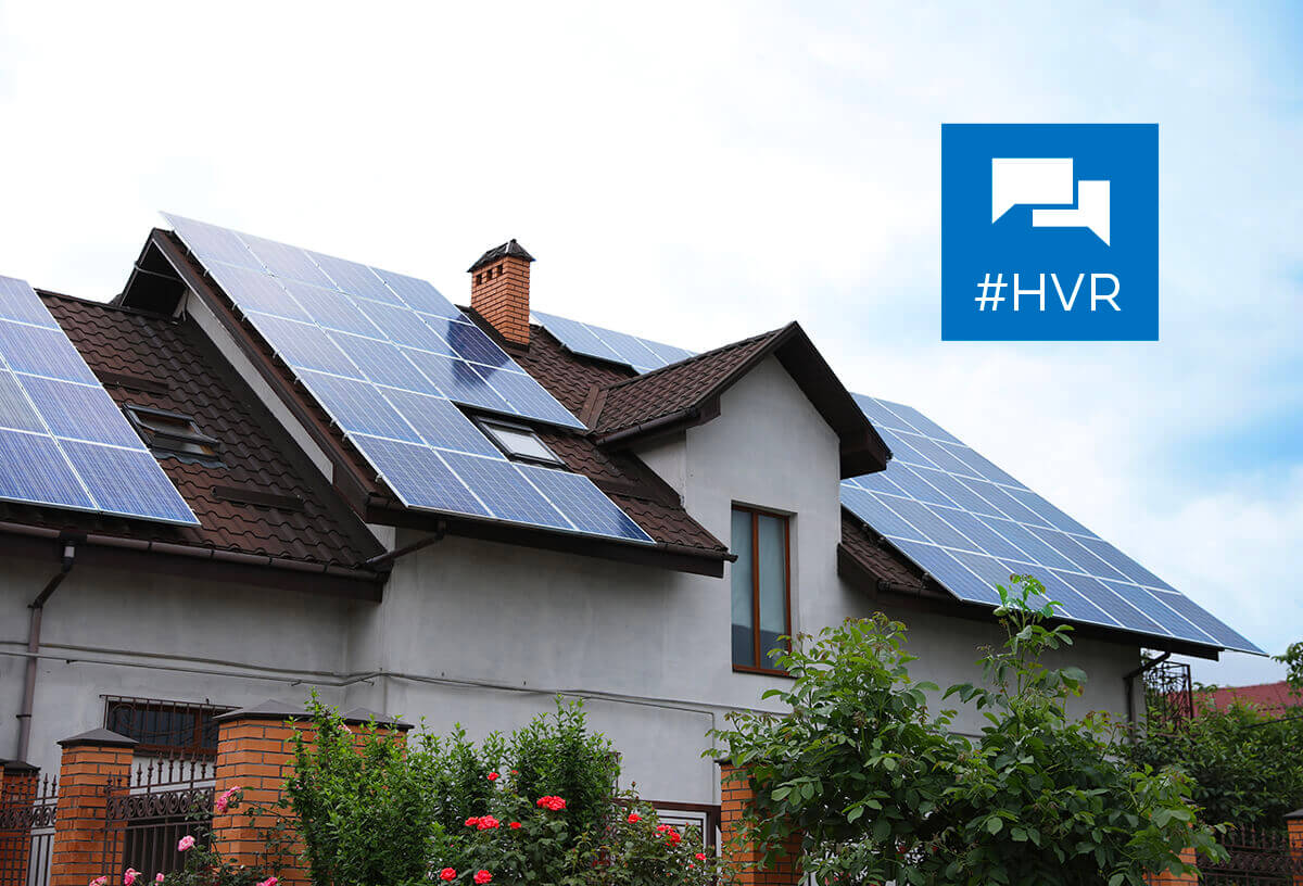 découvrez notre guide complet sur les avis concernant les toitures photovoltaïques. informez-vous sur les avantages, les performances et les retours d'expérience des utilisateurs pour prendre une décision éclairée sur l'installation de panneaux solaires.