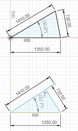 découvrez notre avis complet sur le triangle pv, un produit innovant pour maximiser l'efficacité de votre énergie solaire. analyse des avantages, inconvénients et témoignages d'utilisateurs pour vous aider à faire le meilleur choix.