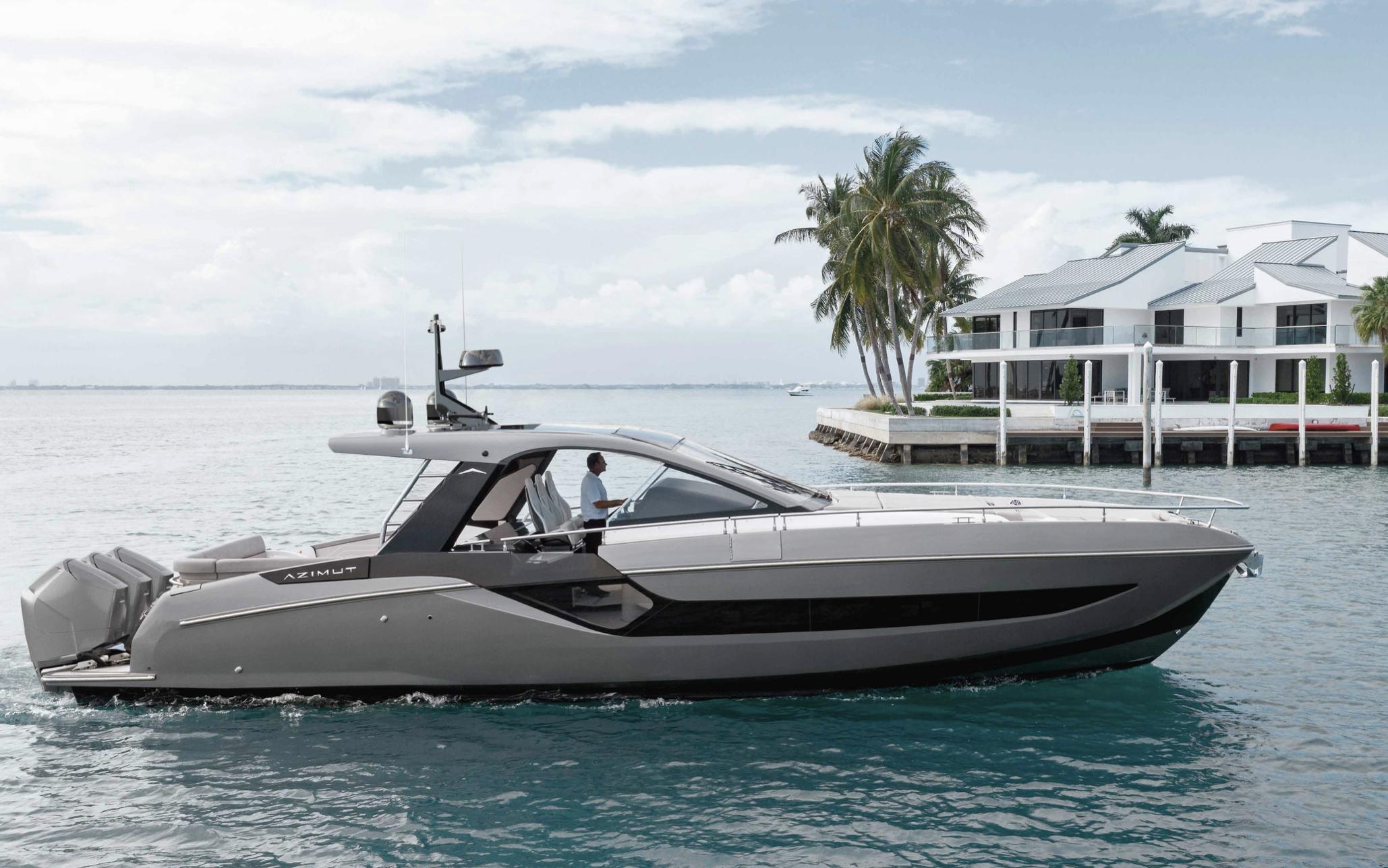 découvrez notre article sur l'azimut, une notion essentielle en navigation et en astronomie. apprenez comment mesurer cet angle crucial et son application dans divers domaines, pour améliorer votre compréhension des directions et de l'orientation.