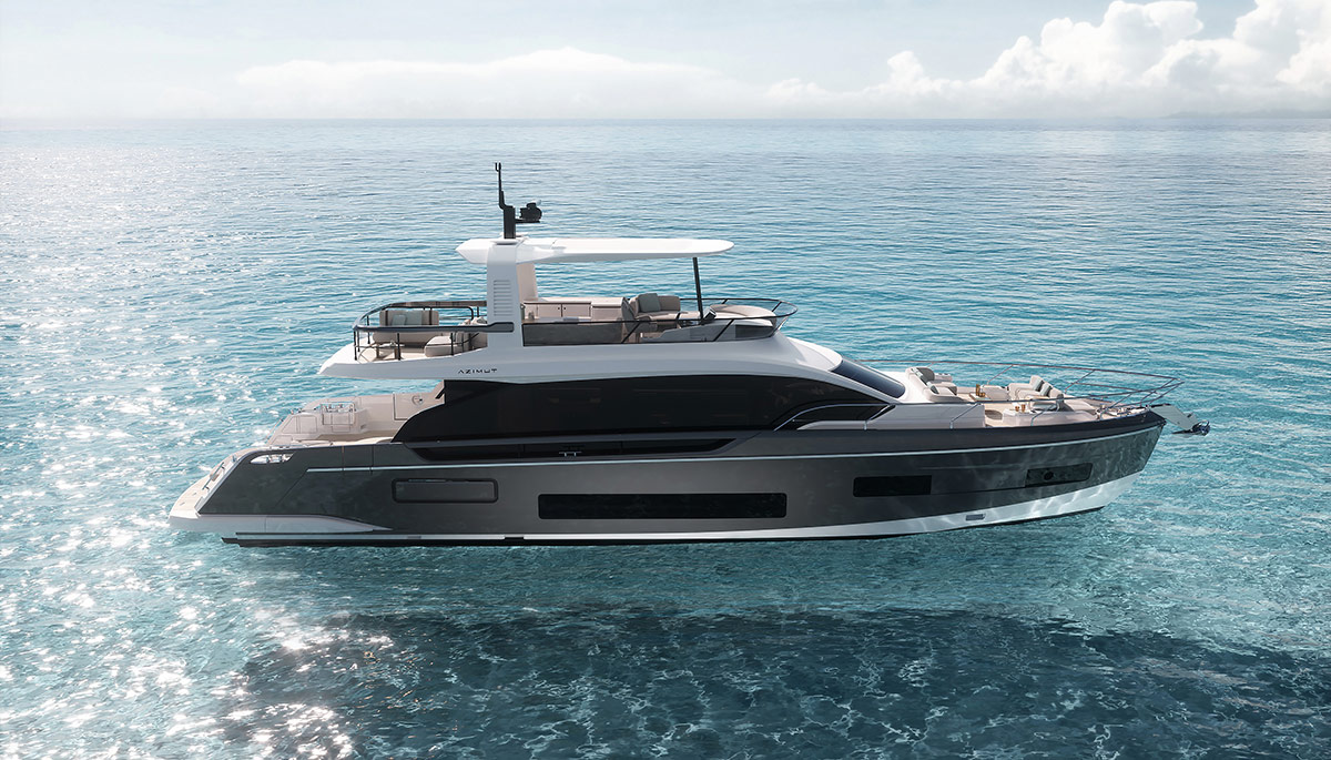 découvrez l'azimut, un concept clé en navigation et en orientation. apprenez à maîtriser cet outil essentiel pour vos aventures en plein air, que ce soit en randonnée, en bateau ou en exploration. l'azimut vous guide vers de nouveaux horizons.