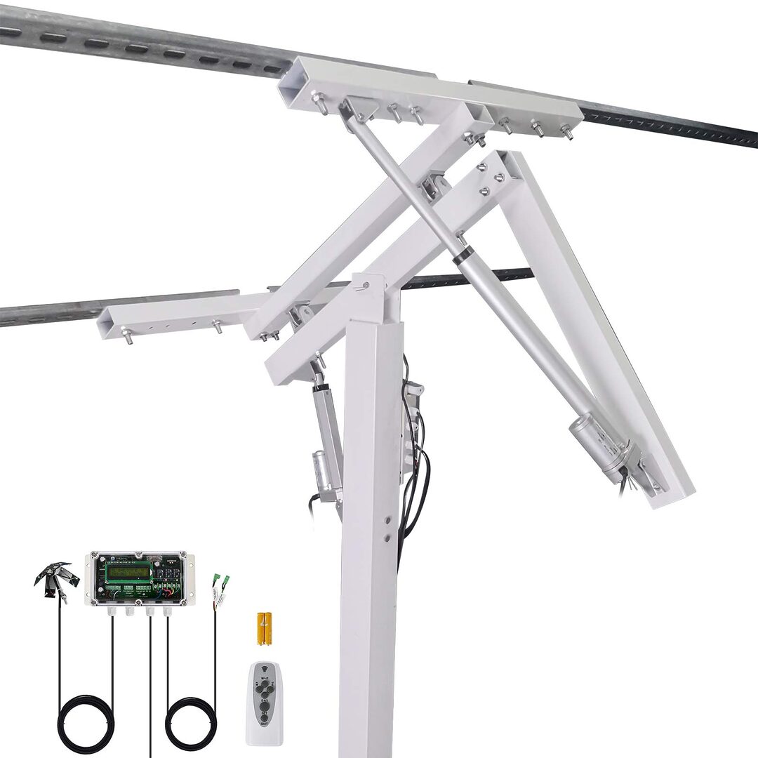 découvrez le panneau solaire azimut, une solution innovante pour produire de l'énergie renouvelable. profitez d'une installation facile, d'une efficacité optimale et d'un design moderne pour réduire vos factures d'électricité tout en préservant l'environnement.