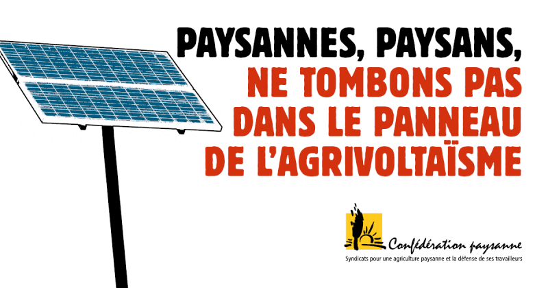 découvrez les panneaux solaires azimut, une solution énergétique innovante et écologique pour réduire votre empreinte carbone et réaliser des économies sur vos factures d'électricité. optimisez votre consommation d'énergie avec des technologies avancées et un design adapté à tous vos besoins.