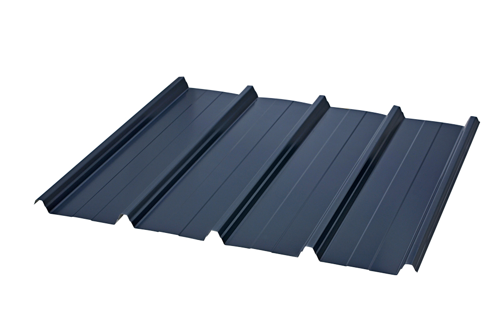 découvrez les avantages du bac acier photovoltaïque, une solution innovante pour allier esthétique et performance énergétique. ce matériau durable permet d'optimiser l'installation de panneaux solaires tout en renforçant l'efficacité énergétique de votre bâtiment.