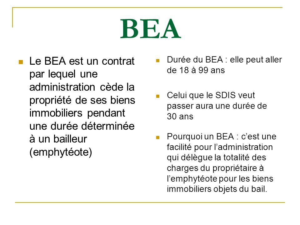 découvrez le bail emphytéotique, un contrat locatif offrant des droits et obligations spécifiques aux parties, permettant une exploitation à long terme d'un bien immobilier tout en préservant la propriété. idéal pour les projets de développement durable et l'investissement immobilier.
