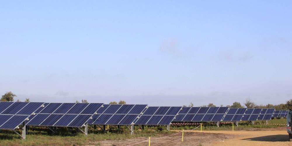 découvrez le bail photovoltaïque, une solution innovante pour investir dans l'énergie solaire sans frais initiaux. profitez d'économies sur votre facture d'électricité tout en contribuant à la transition énergétique. idéal pour les entreprises et les particuliers souhaitant valoriser leur toiture.