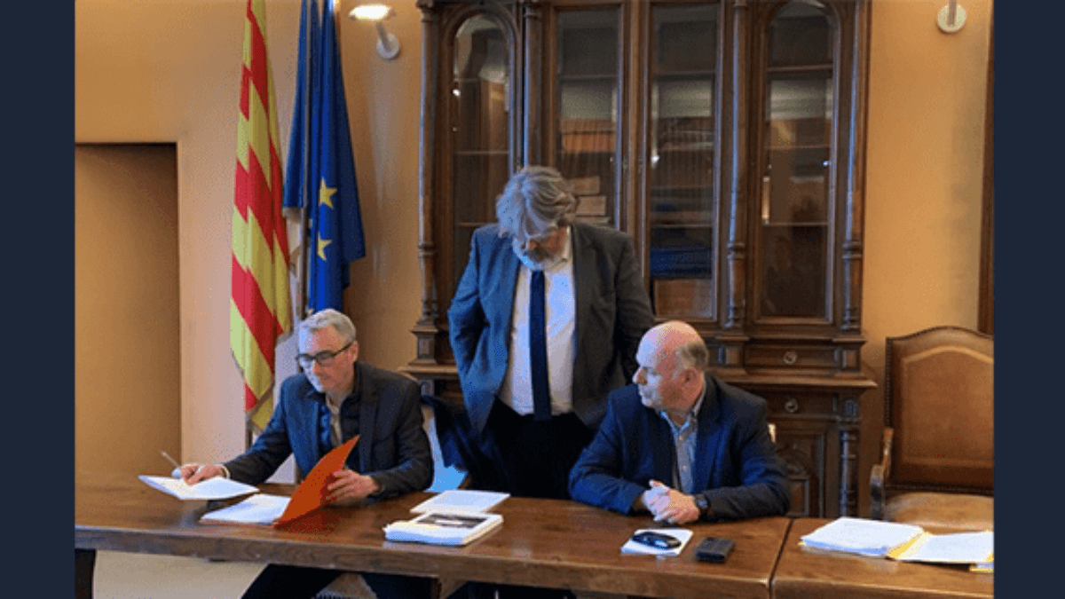 découvrez le bail photovoltaïque, un contrat avantageux qui vous permet d'installer des panneaux solaires sur votre propriété sans investissement initial. profitez d'une énergie renouvelable tout en réduisant vos factures d'électricité et en contribuant à la protection de l'environnement.