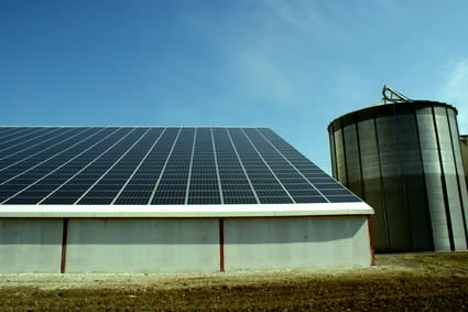 découvrez tout ce qu'il faut savoir sur le bail pour toiture photovoltaïque : avantages, législation, et conditions à respecter pour rentabiliser votre installation solaire et contribuer à la transition énergétique.