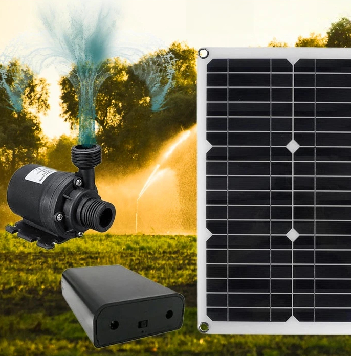 découvrez le balai solaire, un outil innovant et écologique qui allie efficacité et respect de l'environnement. parfait pour un nettoyage facile de vos extérieurs, il utilise l'énergie solaire pour fonctionner, réduisant ainsi votre empreinte carbone. nettoyez durablement et sans effort !