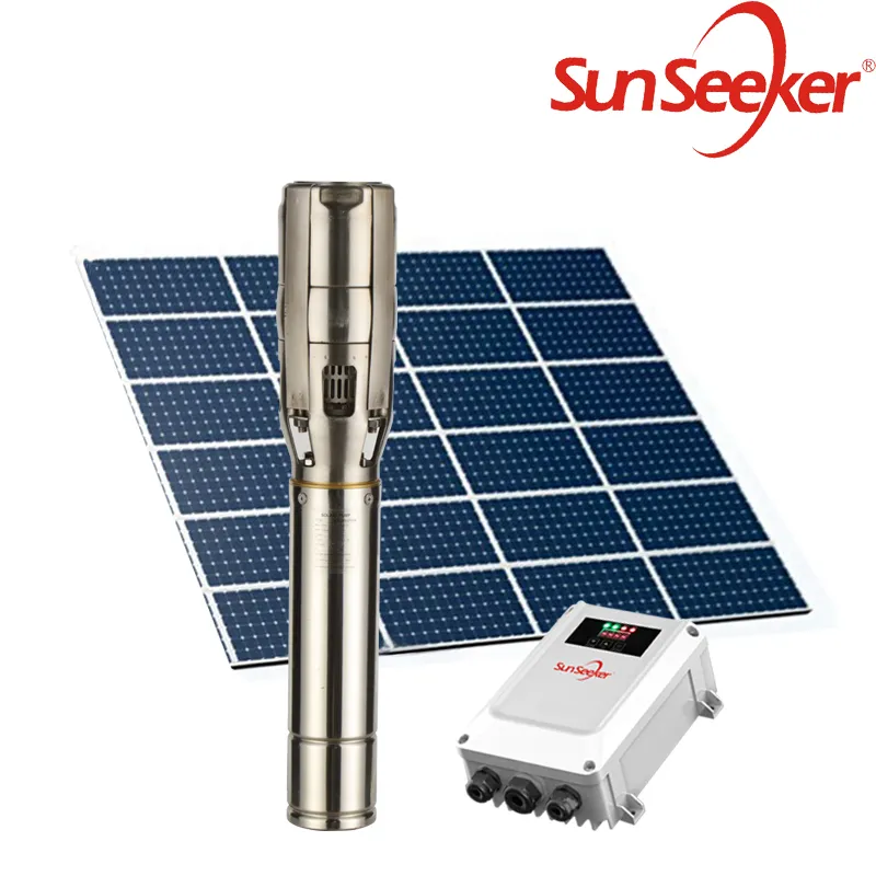 découvrez le balai solaire, l'outil idéal pour entretenir votre espace extérieur tout en respectant l'environnement. grâce à sa technologie innovante, il fonctionne à l'énergie solaire, offrant une performance optimale sans pollution. pratique et écologique, c'est le choix parfait pour un nettoyage efficace et durable!