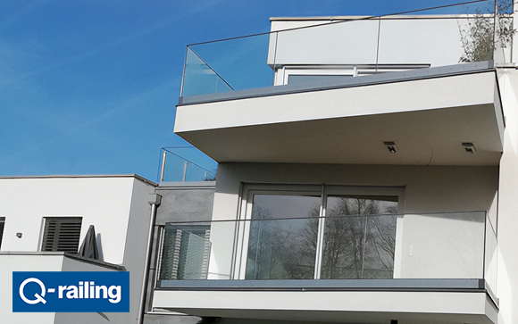 découvrez comment transformer votre balcon en un espace de vie agréable et fonctionnel. des idées de décoration, d'aménagement et d'amélioration pour profiter pleinement de votre extérieur, que ce soit pour des moments de détente ou des repas en plein air.