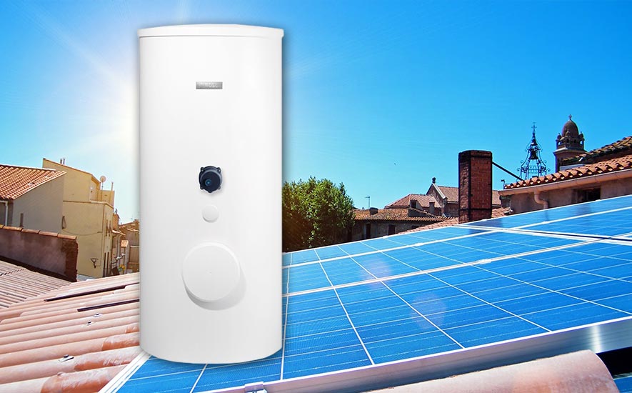 découvrez le ballon solaire, une solution innovante et écologique pour éclairer et chauffer votre espace extérieur. idéal pour des soirées entre amis ou des moments de détente, il combine esthétisme et respect de l'environnement. optez pour une énergie renouvelable et illuminez votre jardin avec style.