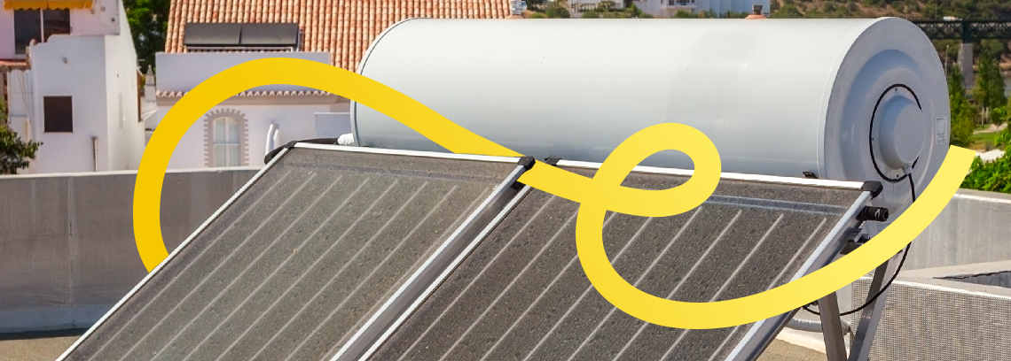 découvrez le ballon solaire, une innovation écologique qui utilise l'énergie solaire pour éclairer vos espaces extérieurs. idéal pour illuminer vos soirées tout en respectant l'environnement, ce ballon apporte une touche moderne et pratique à votre décoration. ne manquez pas cette solution lumineuse et durable !