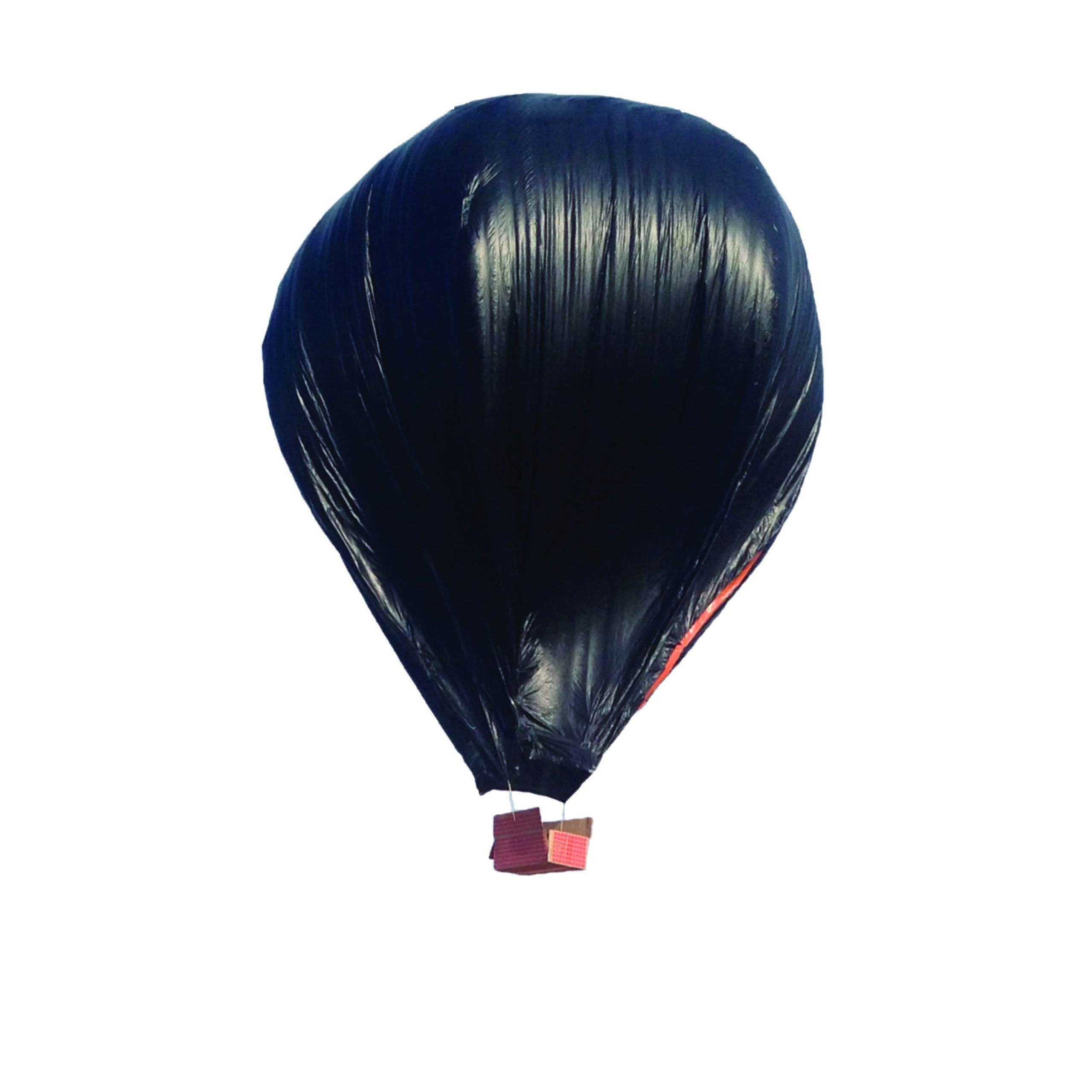 découvrez notre ballon solaire innovant, conçu pour capturer et harness l'énergie du soleil. parfait pour vos activités extérieures, il offre une solution durable et écologique pour éclairer vos soirées en plein air tout en réduisant votre empreinte carbone.