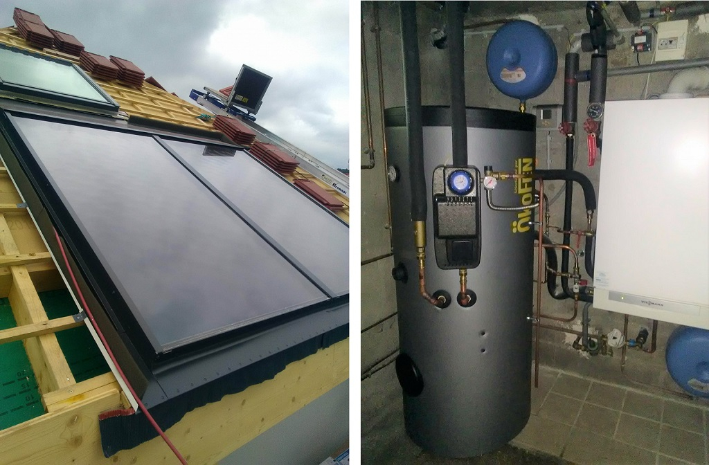 découvrez notre ballon solaire, une solution innovante et écologique pour profiter de l'énergie solaire. idéal pour chauffer votre eau ou alimenter vos systèmes en énergie renouvelable, ce produit allie performance et respect de l'environnement. optez pour une alternative durable et économique dès aujourd'hui !