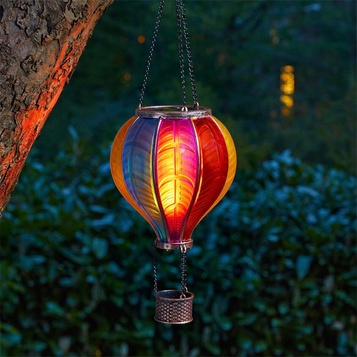 découvrez le ballon solaire, une innovation écologique qui transforme l'énergie du soleil en chaleur pour vos besoins quotidiens. idéal pour le chauffage domestique, il allie efficacité énergétique et respect de l'environnement.